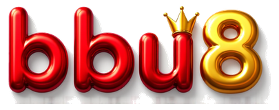 bbu8